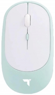 Torima TM-16 Mouse