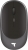 Torima TM-16 Mouse