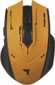 Torima TM-20 resim
