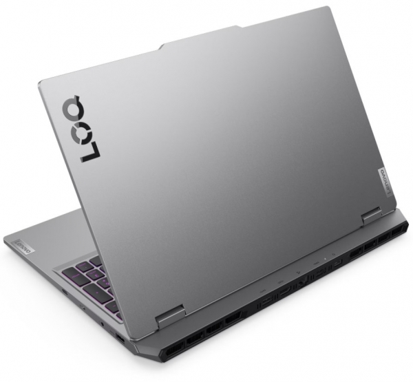 Lenovo LOQ 15AHP10 83JG006ATR FR55 Laptop