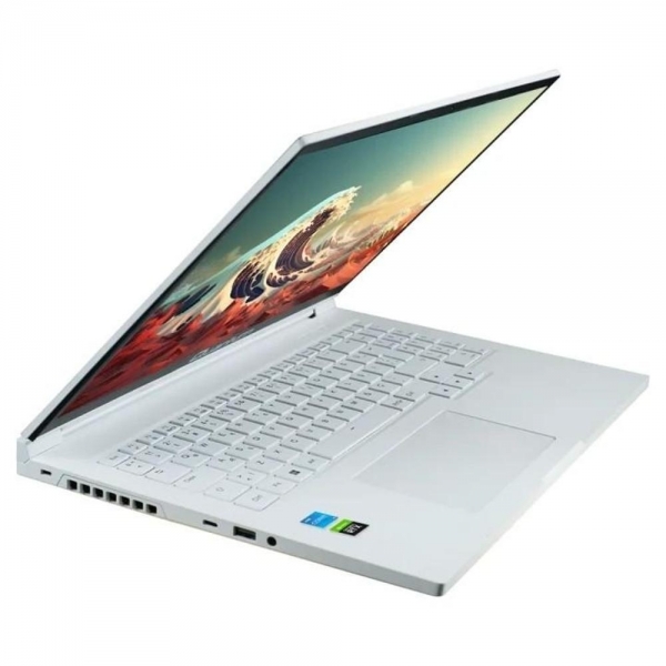 Quantum Whitefang G5040 Laptop