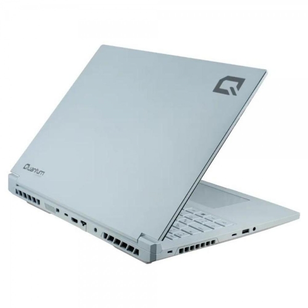 Quantum Whitefang G5040 Laptop