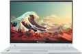 Quantum Whitefang G5040 QNNTB10F007265 resim