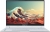 Quantum Whitefang G5040 QNNTB10F007265 Laptop