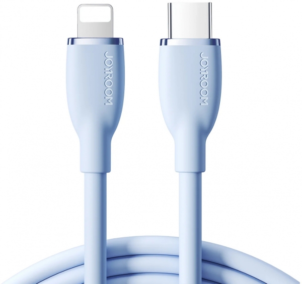 Joyroom SA29-CL3 30W Şarj Kablosu