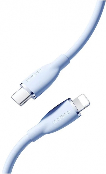 Joyroom SA29-CL3 30W Şarj Kablosu
