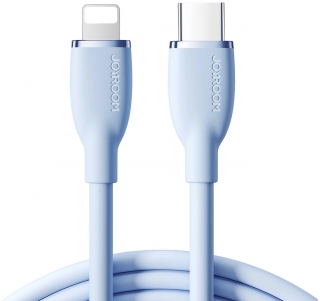 Joyroom SA29-CL3 30W Şarj Kablosu