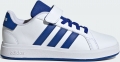 Adidas Grand Court 2.0 (JQ8000) Çocuk Spor Ayakkabı