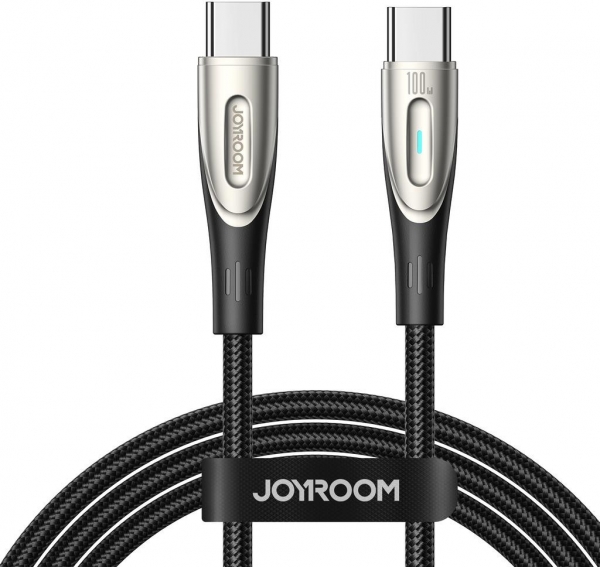 Joyroom SA27-CC5 100W Şarj Kablosu (2 m)