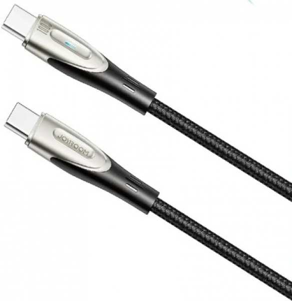 Joyroom SA27-CC5 100W Şarj Kablosu (2 m)