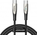 Joyroom SA27-CC5 100W resim