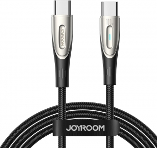 Joyroom SA27-CC5 100W Şarj Kablosu