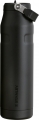 Stanley The IceFlow Flip Straw 2.0 1 litre (10-12111-001) Termos
