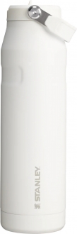 Stanley The IceFlow Flip Straw 2.0 Termos