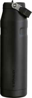 Stanley The IceFlow Flip Straw 2.0 Termos