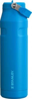 Stanley The IceFlow Flip Straw 2.0 Termos