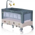 Baby Max P612 Step resim