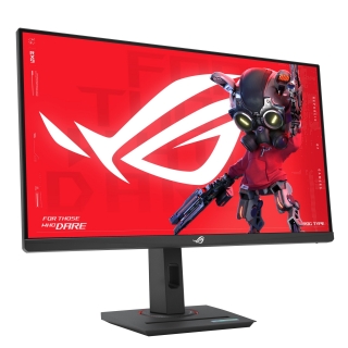 Asus ROG Strix XG27ACMS Monitör