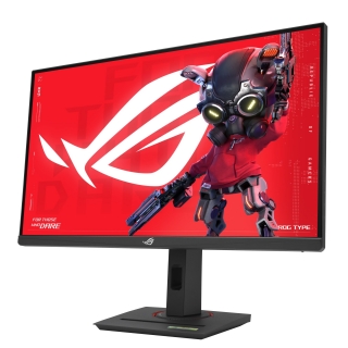 Asus ROG Strix XG27ACMS Monitör
