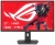 Asus ROG Strix XG27ACMS Monitör