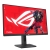 Asus ROG Strix XG27ACMS Monitör