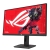 Asus ROG Strix XG27ACMS Monitör