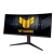 Asus TUF Gaming VG34WQML5A Monitör
