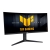 Asus TUF Gaming VG34WQML5A Monitör