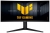Asus TUF Gaming VG34WQML5A Monitör