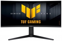 Asus TUF Gaming VG34WQML5A resim