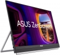 Asus ZenScreen MB229CF resim