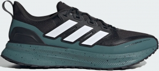 Adidas Ultrarun 5 TR Erkek Spor Ayakkabı