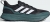 Adidas Ultrarun 5 TR Erkek Spor Ayakkabı