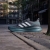Adidas Ultrarun 5 TR Erkek Spor Ayakkabı