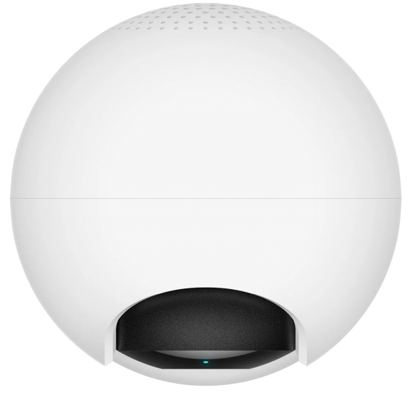 Xiaomi Smart Camera C701