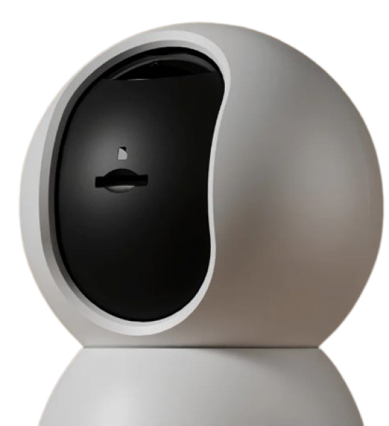 Xiaomi Smart Camera C701