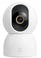 Xiaomi Smart Camera C701