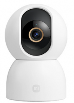 Xiaomi Smart Camera C701