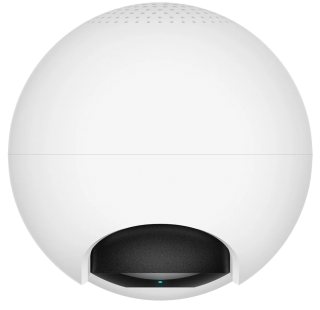 Xiaomi Smart Camera C701
