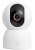 Xiaomi Smart Camera C701