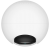 Xiaomi Smart Camera C701