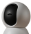 Xiaomi Smart Camera C701