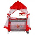 Crystal Baby 410 Floransa resim