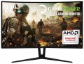 GamePower GPR27C144 resim