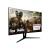 GamePower GPR27C144 Monitör