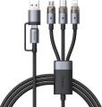 Mcdodo CA-7260 100W resim