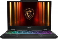 MSI Cyborg 15 B13WFKG-490XTR resim