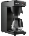 Senox Coffeedio FTL120 resim