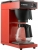 Senox Coffeedio FTL120 Kahve Makinesi