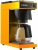 Senox Coffeedio FTL120 Kahve Makinesi